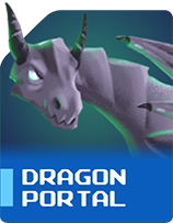 <h4>DRAGON PORTAL</h4>